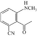Previous year questions (2016-2025): Compounds Containing Nitrogen | JEE Main | 35 Years Chapter wise Previous Year Solved Papers for JEE