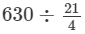 Ex-2.3, Fractions, Class 7, Math RD Sharma Solutions | RD Sharma Solutions for Class 7 Mathematics