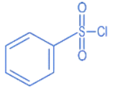 JEE Main Previous Year Questions (2016- 2025): Alcohols, Phenols & Ethers