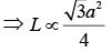 JEE Main Previous Year Questions (2016- 2025): Electromagnetic Induction & Alternating Current- 1 | Physics for Airmen Group X - Airforce X Y / Indian Navy SSR