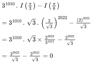 JEE Main Previous year questions (2021-2025): Indefinite Integrals | 35 Years Chapter wise Previous Year Solved Papers for JEE