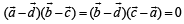 Fill in the Blanks: Vector Algebra and Three Dimensional Geometry | JEE Advanced | 35 Years Chapter wise Previous Year Solved Papers for JEE