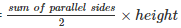 Ex-15.3 (Part - 1), Areas Of Parallelograms And Triangles, Class 9, Maths RD Sharma Solutions | RD Sharma Solutions for Class 9 Mathematics