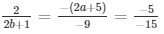 Ex-3.5 Pair Of Linear Equations In Two Variables (Part - 2), Class 10, Maths RD Sharma Solutions | Extra Documents, Videos & Tests for Class 10