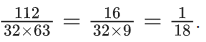 JEE Main Previous year questions (2021-23): Probability