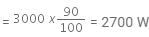 NEET Previous Year Questions (2014-2024): Alternating Current | Physics Class 12