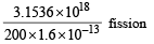 JEE Advanced (Subjective Type Questions): Modern Physics- 2 | Chapter-wise Tests for JEE Main & Advanced