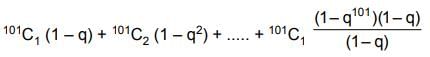 JEE Main Previous year questions: Mathematical Induction and Binomial Theorem