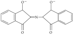 JEE Previous Year Questions (2021-2025): Compounds Containing Nitrogen | 35 Years Chapter wise Previous Year Solved Papers for JEE