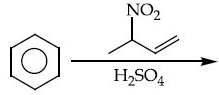 JEE Main Previous Year Questions (2016- 2025): Hydrocarbons