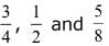 JEE Main Previous Year Questions (2016- 2025): Probability - EmSAT Achieve