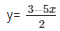 Ex-3.2 Pair Of Linear Equations In Two Variables (Part - 3), Class 10, Math RD Sharma Solutions