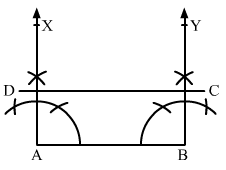 Ex-19.6, Geometrical Constructions, Class 6, Maths RD Sharma Solutions | RD Sharma Solutions for Class 6 Mathematics
