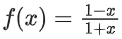 JEE Main Previous Year Questions (2021-23): Inverse Trigonometric Functions