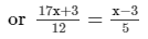 Chapter 9 - Linear Equation in One Variable (Part - 2), Class 8, Maths RD Sharma Solutions | RD Sharma Solutions for Class 8 Mathematics