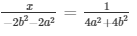 Ex-3.4 Pair Of Linear Equations In Two Variables, Class 10, Maths RD Sharma Solutions | Extra Documents, Videos & Tests for Class 10