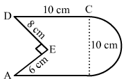 Chapter 20 - Mensuration - I (Part - 1), Class 8, Maths RD Sharma Solutions | RD Sharma Solutions for Class 8 Mathematics
