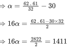 JEE Main Previous year questions (2021-23): Mathematical Induction and Binomial Theorem