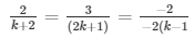 Ex-3.5 Pair Of Linear Equations In Two Variables (Part - 1), Class 10, Maths RD Sharma Solutions | Extra Documents, Videos & Tests for Class 10