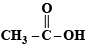 JEE Advanced (Fill in the Blanks): Chemical Bonding & Molecular Structure | Chapter-wise Tests for JEE Main & Advanced