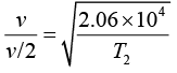 JEE Main Previous Year Questions (2016- 2025): Waves