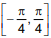JEE Main Previous Year Questions (2016- 2025): Matrices and Determinants
