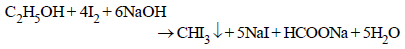 JEE Advanced (Subjective Type Questions): Alcohols, Phenols & Ethers- 1 | Chapter-wise Tests for JEE Main & Advanced