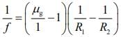 JEE Main Previous Year Questions (2016- 2025): Ray & Wave Optics- 1 | Physics for Airmen Group X - Airforce X Y / Indian Navy SSR