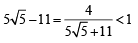 JEE Advanced (Subjective Type Questions): Mathematical Induction & Binomial Theorem | Chapter-wise Tests for JEE Main & Advanced