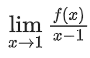 JEE Main Previous Year Questions (2016- 2025): Functions | Mathematics (Maths) Class 12