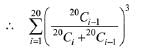 JEE Main Previous year questions: Mathematical Induction and Binomial Theorem