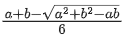 JEE Main Previous Year Questions (2016- 2025): Applications of Derivatives