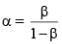 JEE Main Previous Year Questions (2016- 2025): Modern Physics- 2