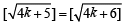 JEE Advanced (Subjective Type Questions): Mathematical Induction & Binomial Theorem | Chapter-wise Tests for JEE Main & Advanced