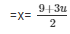 Ex-3.3 Pair Of Linear Equations In Two Variables (Part - 1), Class 10, Maths RD Sharma Solutions | Extra Documents, Videos & Tests for Class 10