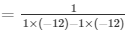 Ex-3.9 Pair Of Linear Equations In Two Variables, Class 10, Maths RD Sharma Solutions | Extra Documents, Videos & Tests for Class 10