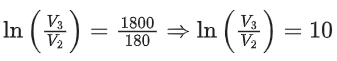 JEE Main Previous Year Questions (2016- 2025): Thermodynamics