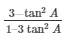 Ex-5.1 Trigonometric Ratios (Part - 4), Class 10, Maths RD Sharma Solutions | Extra Documents, Videos & Tests for Class 10