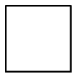 Ex-10.3, Basic Geometrical Concepts, Class 6, Maths RD Sharma Solutions | RD Sharma Solutions for Class 6 Mathematics