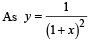 JEE Advanced (Fill in the Blanks): Waves | Chapter-wise Tests for JEE Main & Advanced