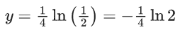 JEE Main Previous year questions (2021-23): Differential Equations