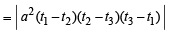 JEE Advanced (Subjective Type Questions): Conic Sections | Chapter-wise Tests for JEE Main & Advanced
