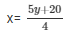 Ex-3.2 Pair Of Linear Equations In Two Variables (Part - 3), Class 10, Math RD Sharma Solutions