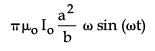 JEE Main Previous Year Questions (2016- 2025): Modern Physics- 2