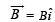 JEE Advanced (Subjective Type Questions): Moving Charges & Magnetism | Chapter-wise Tests for JEE Main & Advanced
