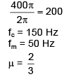 JEE Main Previous Year Questions (2016- 2025): Modern Physics- 2