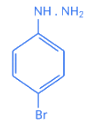 JEE Previous Year Questions (2021-2025): Compounds Containing Nitrogen | 35 Years Chapter wise Previous Year Solved Papers for JEE