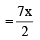 JEE Advanced (Subjective Type Questions): States of Matter- 2 | Chapter-wise Tests for JEE Main & Advanced