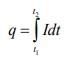 JEE Main Previous Year Questions (2016- 2025): Electromagnetic Induction & Alternating Current- 1 | Physics for Airmen Group X - Airforce X Y / Indian Navy SSR