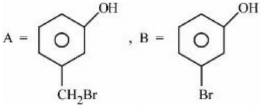 JEE Main Previous Year Questions (2016- 2025): Alcohols, Phenols & Ethers